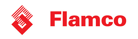 Flamco