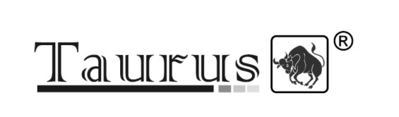 Taurus