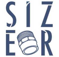SIZER