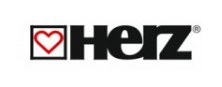 HERZ