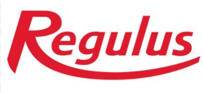 Regulus