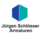 Jürgen Schlösser Armaturen GmbH