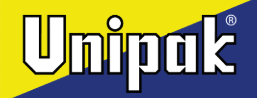 UNIPAK