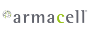 ARMACELL