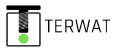 TERWAT