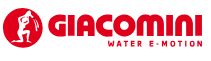 Giacomini